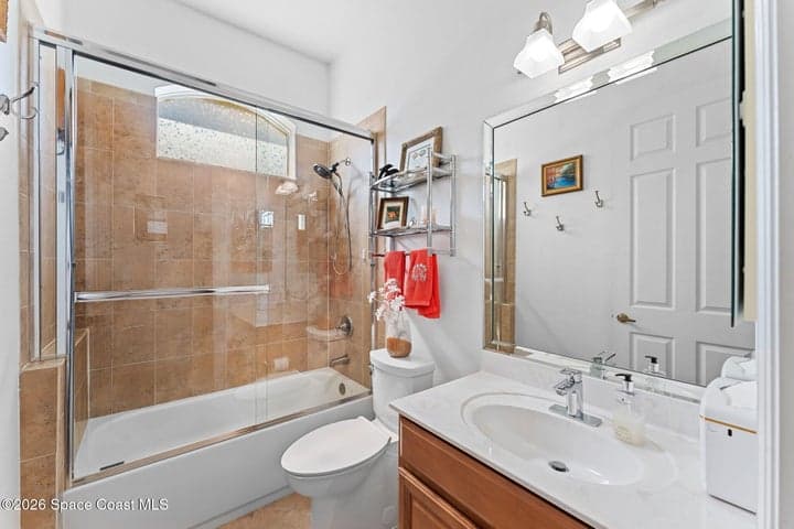 3702 Carambola Circle, Melbourne, FL 32940 — photo 20
