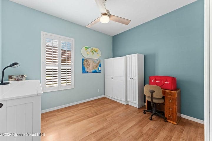 3702 Carambola Circle, Melbourne, FL 32940 — photo 21