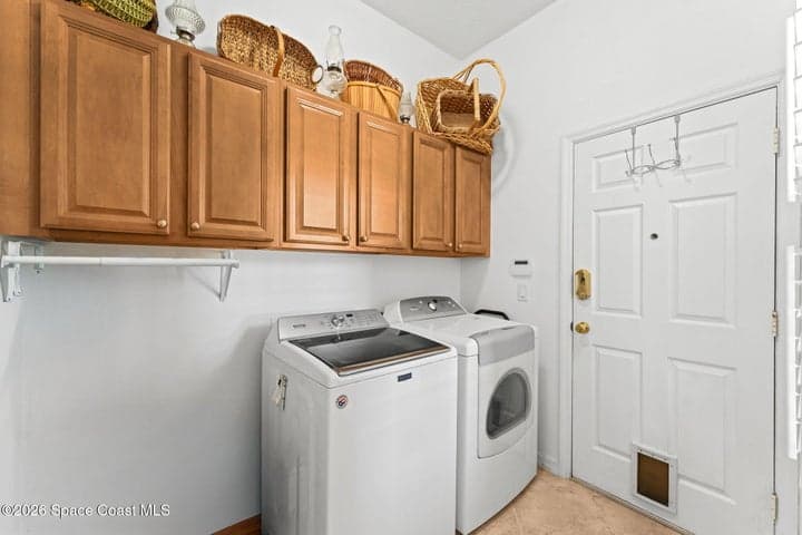 3702 Carambola Circle, Melbourne, FL 32940 — photo 22