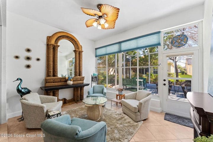 3702 Carambola Circle, Melbourne, FL 32940 — photo 12