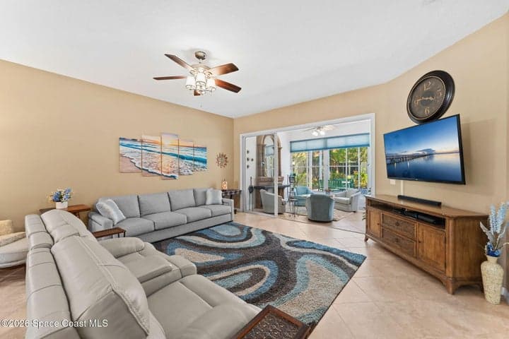 3702 Carambola Circle, Melbourne, FL 32940 — photo 8