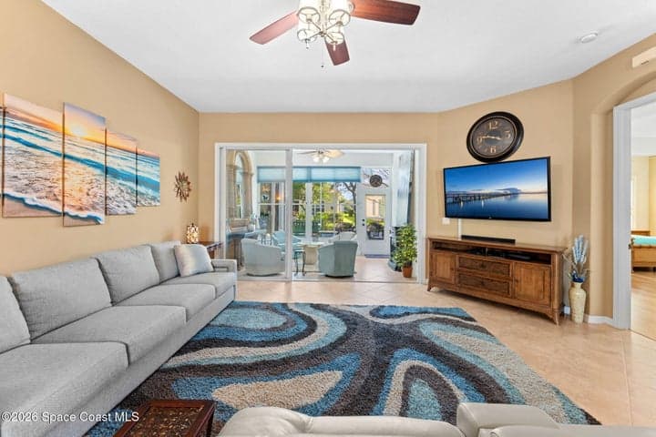 3702 Carambola Circle, Melbourne, FL 32940 — photo 9