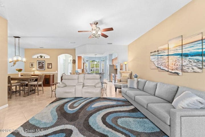 3702 Carambola Circle, Melbourne, FL 32940 — photo 7