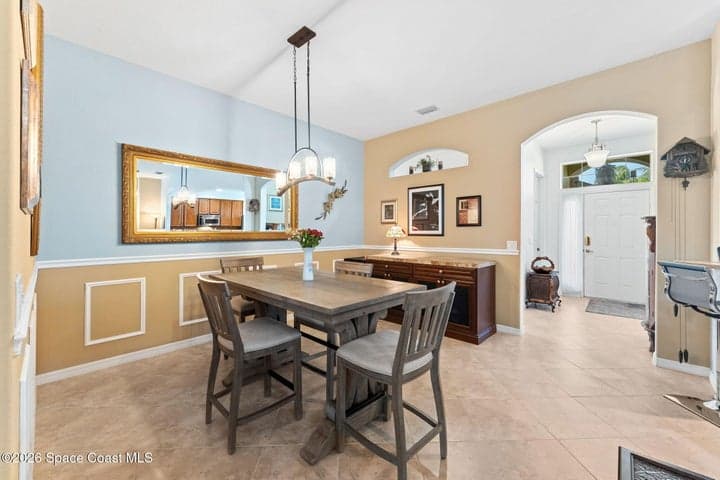 3702 Carambola Circle, Melbourne, FL 32940 — photo 10