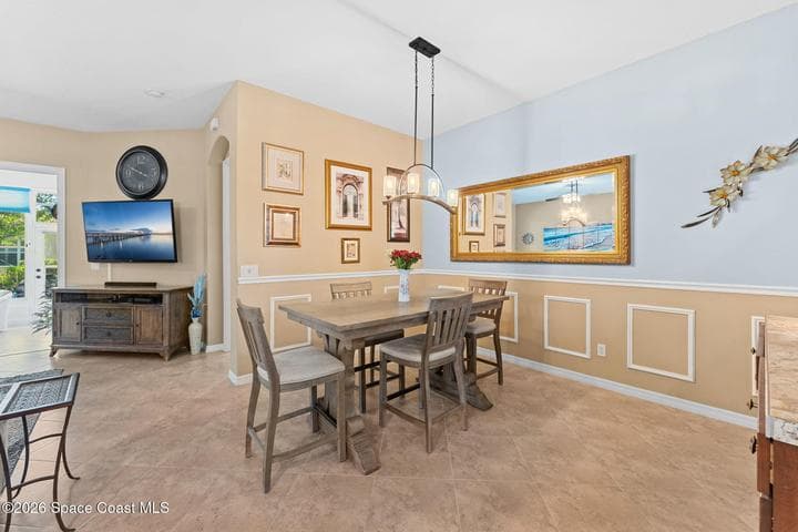 3702 Carambola Circle, Melbourne, FL 32940 — photo 11