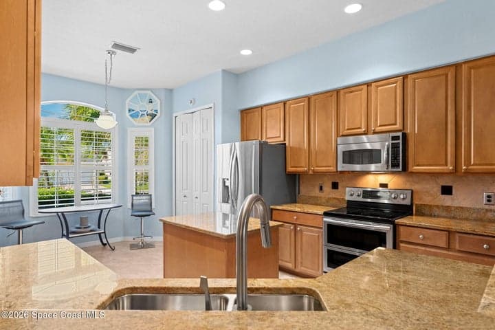 3702 Carambola Circle, Melbourne, FL 32940 — photo 4