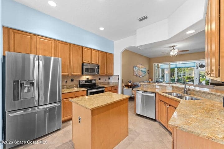 3702 Carambola Circle, Melbourne, FL 32940 — photo 3
