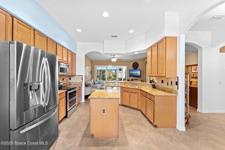 3702 Carambola Circle, Melbourne, FL 32940 — photo 5