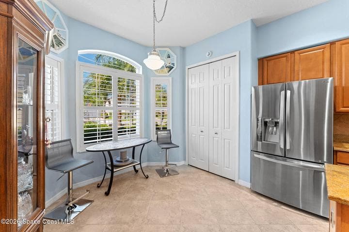 3702 Carambola Circle, Melbourne, FL 32940 — photo 6