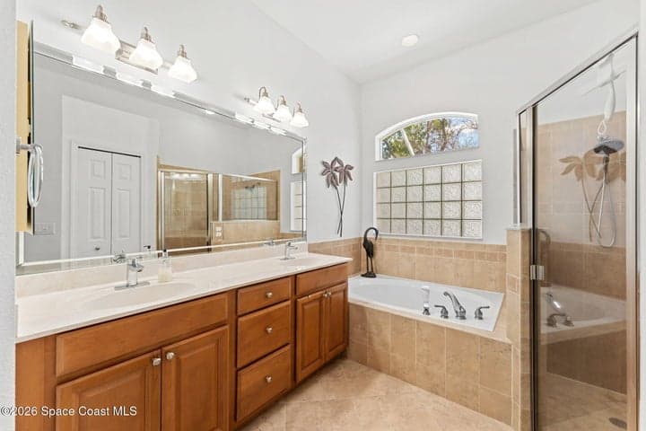 3702 Carambola Circle, Melbourne, FL 32940 — photo 17