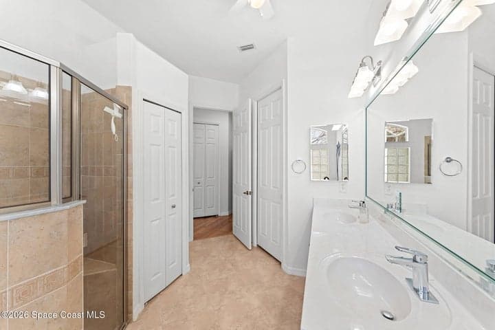 3702 Carambola Circle, Melbourne, FL 32940 — photo 18