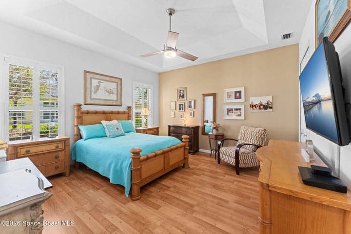 3702 Carambola Circle, Melbourne, FL 32940 — photo 14