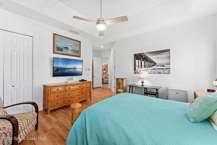 3702 Carambola Circle, Melbourne, FL 32940 — photo 15