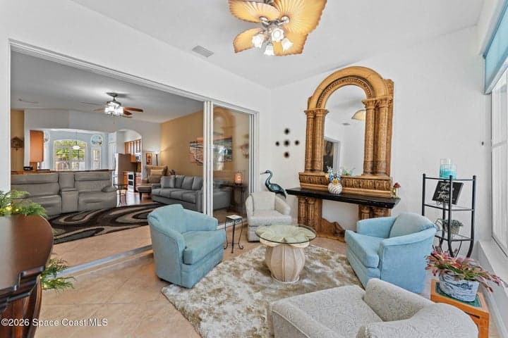 3702 Carambola Circle, Melbourne, FL 32940 — photo 13