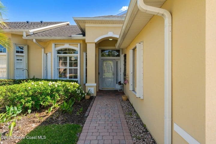 3702 Carambola Circle, Melbourne, FL 32940 — photo 28