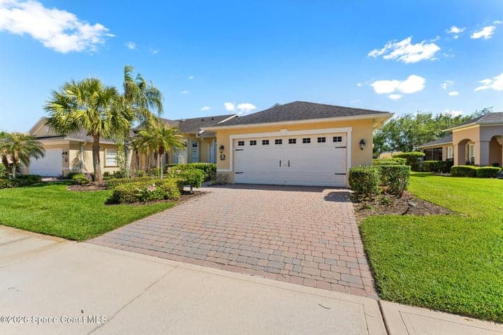 3702 Carambola Circle, Melbourne, FL 32940 — photo 30