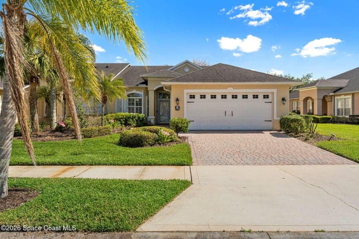 3702 Carambola Circle, Melbourne, FL 32940 — photo 27