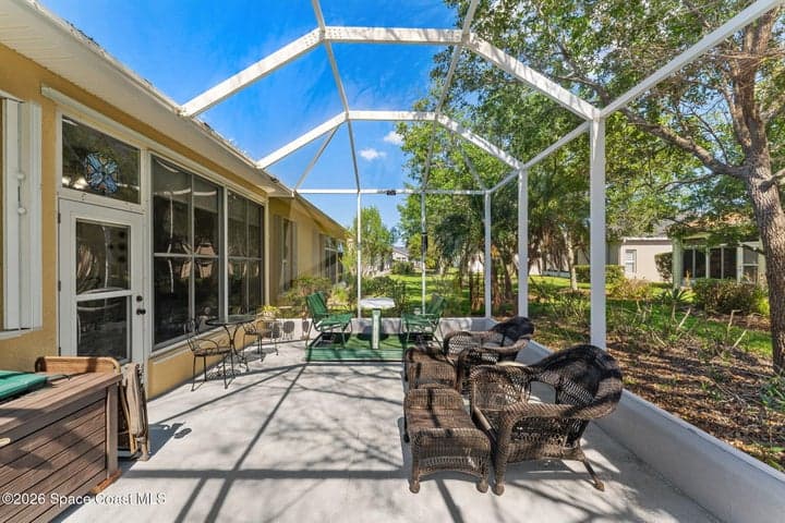 3702 Carambola Circle, Melbourne, FL 32940 — photo 24