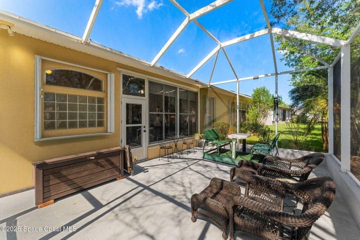 3702 Carambola Circle, Melbourne, FL 32940 — photo 23