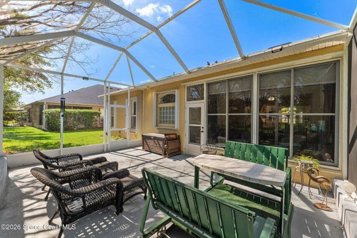 3702 Carambola Circle, Melbourne, FL 32940 — photo 25