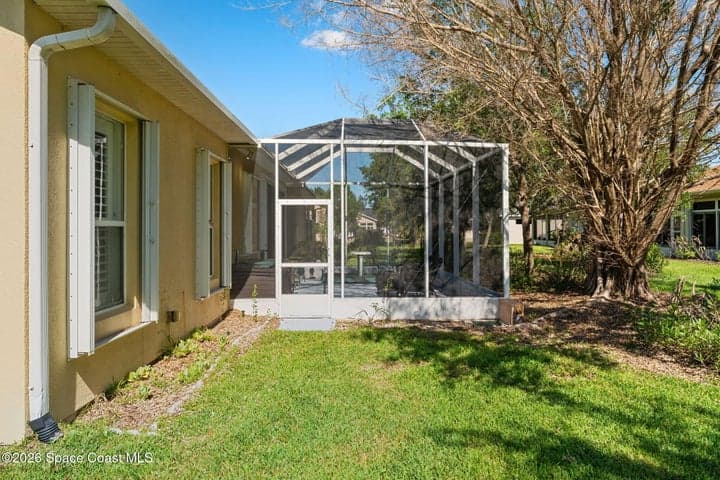 3702 Carambola Circle, Melbourne, FL 32940 — photo 26