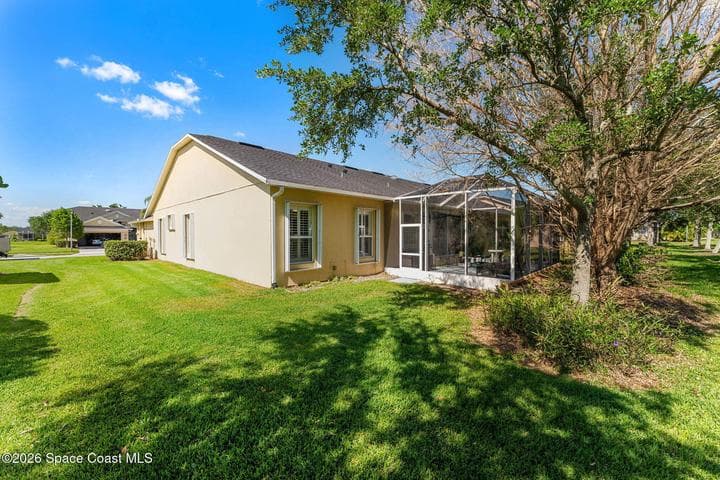 3702 Carambola Circle, Melbourne, FL 32940 — photo 33