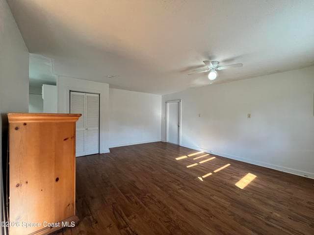 2221 N Pineapple Avenue #16, Melbourne, FL 32935 — photo 3