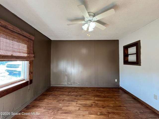 2221 N Pineapple Avenue #16, Melbourne, FL 32935 — photo 4