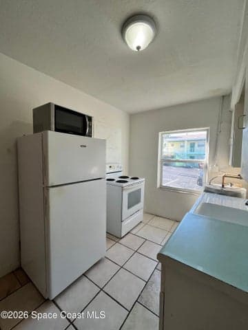2221 N Pineapple Avenue #16, Melbourne, FL 32935 — photo 5