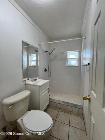 2221 N Pineapple Avenue #16, Melbourne, FL 32935 — photo 6