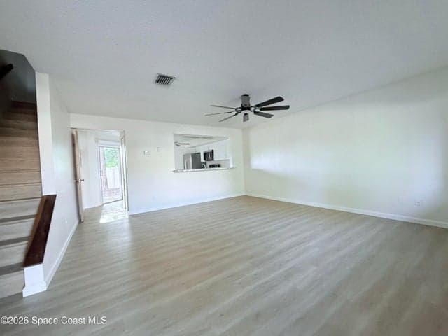 1882 Murrell Road #J36, Rockledge, FL 32955 — photo 3