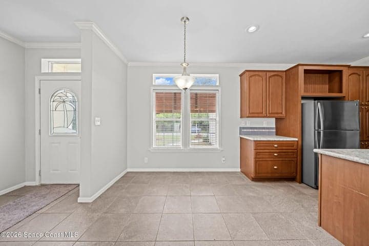 1873 Nanton Street NW, Palm Bay, FL 32907 — photo 9