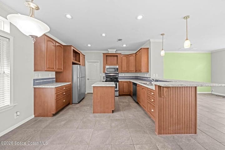 1873 Nanton Street NW, Palm Bay, FL 32907 — photo 4