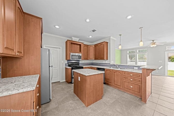 1873 Nanton Street NW, Palm Bay, FL 32907 — photo 5