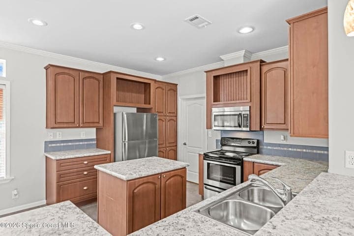1873 Nanton Street NW, Palm Bay, FL 32907 — photo 6