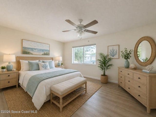 1882 Murrell Road #J36, Rockledge, FL 32955 — photo 17