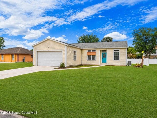 1873 Nanton Street NW, Palm Bay, FL 32907 — photo 20