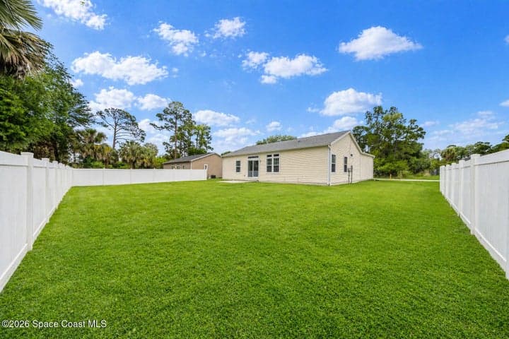 1873 Nanton Street NW, Palm Bay, FL 32907 — photo 3