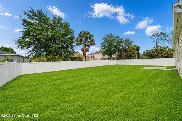 1873 Nanton Street NW, Palm Bay, FL 32907 — photo 8