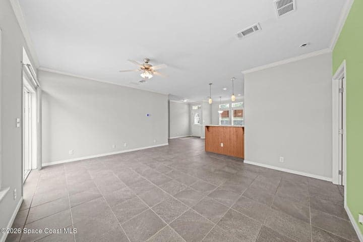 1873 Nanton Street NW, Palm Bay, FL 32907 — photo 10