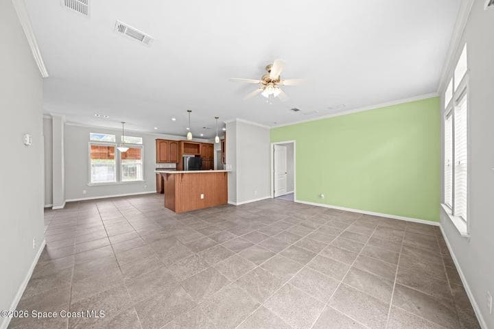 1873 Nanton Street NW, Palm Bay, FL 32907 — photo 7