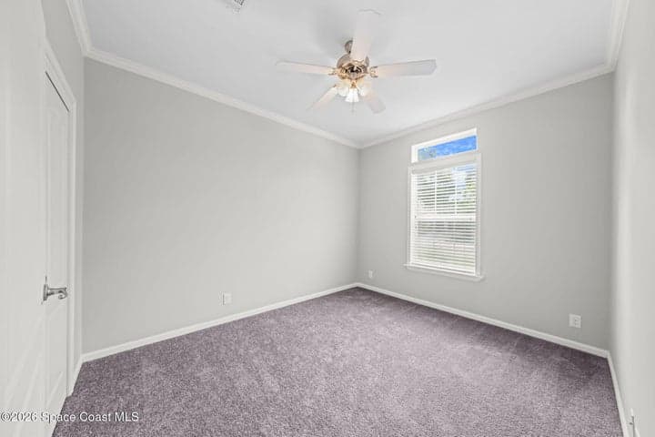 1873 Nanton Street NW, Palm Bay, FL 32907 — photo 15