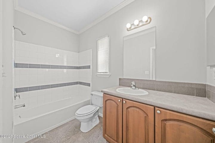 1873 Nanton Street NW, Palm Bay, FL 32907 — photo 16