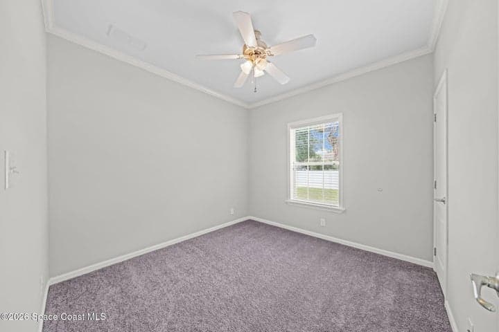 1873 Nanton Street NW, Palm Bay, FL 32907 — photo 17