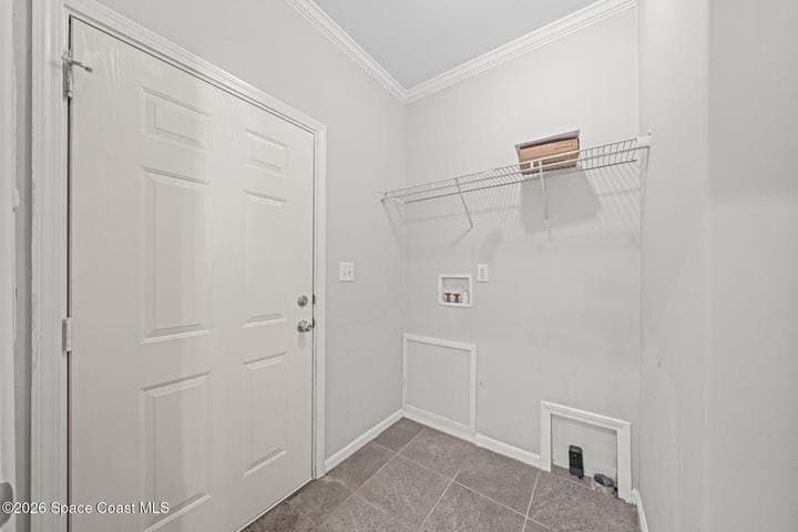 1873 Nanton Street NW, Palm Bay, FL 32907 — photo 19