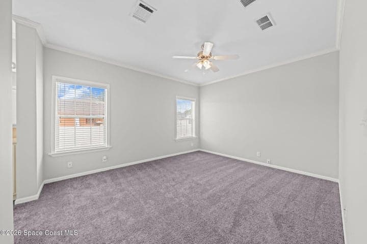 1873 Nanton Street NW, Palm Bay, FL 32907 — photo 18