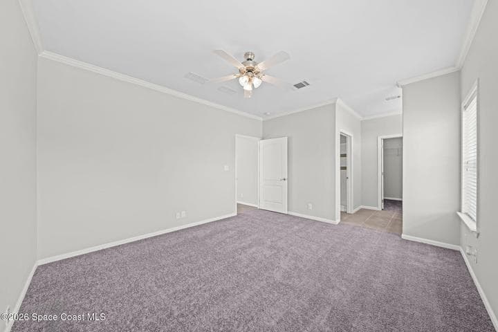 1873 Nanton Street NW, Palm Bay, FL 32907 — photo 11