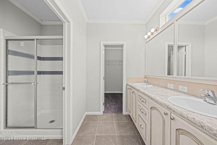 1873 Nanton Street NW, Palm Bay, FL 32907 — photo 14