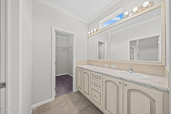1873 Nanton Street NW, Palm Bay, FL 32907 — photo 12