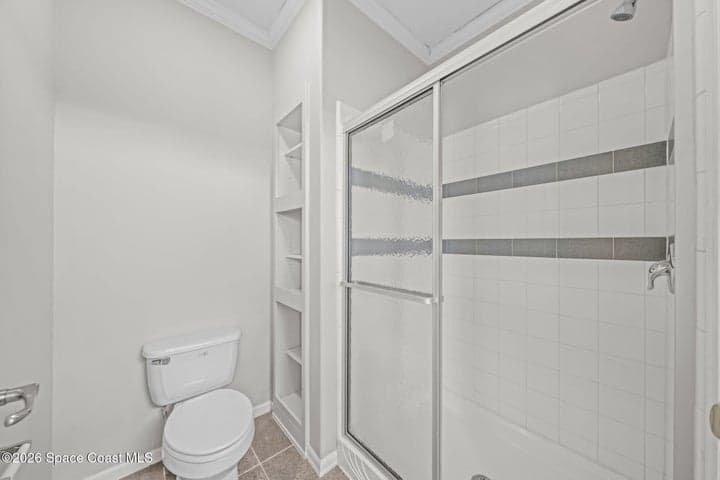 1873 Nanton Street NW, Palm Bay, FL 32907 — photo 13